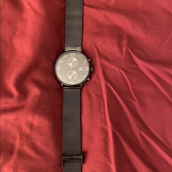 Joe Watch - Picture 2 of 2